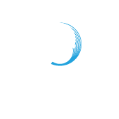 Ocean Citizens
