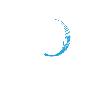 Ocean Citizens